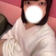 ヒメ日記 2026/02/11 19:44 投稿 栗田まろん 手コキ研修塾