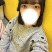 ヒメ日記 2026/02/14 00:21 投稿 栗田まろん 手コキ研修塾