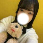 ヒメ日記 2026/02/14 20:14 投稿 栗田まろん 手コキ研修塾