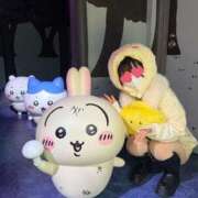 ヒメ日記 2026/02/16 02:34 投稿 栗田まろん 手コキ研修塾