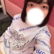 ヒメ日記 2026/02/16 19:34 投稿 栗田まろん 手コキ研修塾