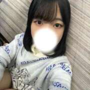 ヒメ日記 2026/02/17 20:44 投稿 栗田まろん 手コキ研修塾