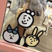 ヒメ日記 2026/02/19 00:34 投稿 栗田まろん 手コキ研修塾