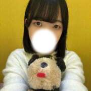 ヒメ日記 2026/02/20 18:34 投稿 栗田まろん 手コキ研修塾