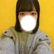 ヒメ日記 2026/02/21 20:04 投稿 栗田まろん 手コキ研修塾