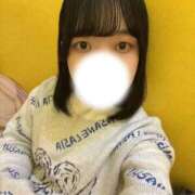 ヒメ日記 2026/02/23 00:44 投稿 栗田まろん 手コキ研修塾