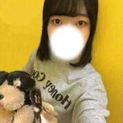 ヒメ日記 2026/02/24 22:05 投稿 栗田まろん 手コキ研修塾