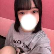 ヒメ日記 2026/02/25 22:24 投稿 栗田まろん 手コキ研修塾