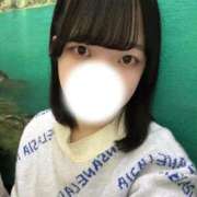 ヒメ日記 2026/02/26 22:24 投稿 栗田まろん 手コキ研修塾