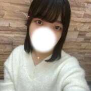 ヒメ日記 2026/02/27 20:34 投稿 栗田まろん 手コキ研修塾