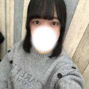 ヒメ日記 2026/02/28 21:24 投稿 栗田まろん 手コキ研修塾