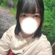 ヒメ日記 2026/03/02 00:27 投稿 栗田まろん 手コキ研修塾