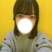 ヒメ日記 2026/03/03 00:54 投稿 栗田まろん 手コキ研修塾