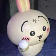 ヒメ日記 2026/03/11 21:51 投稿 栗田まろん 手コキ研修塾