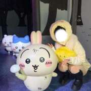 ヒメ日記 2026/03/13 19:04 投稿 栗田まろん 手コキ研修塾