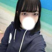 ヒメ日記 2026/03/15 19:34 投稿 栗田まろん 手コキ研修塾