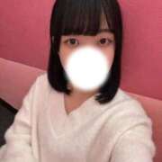 ヒメ日記 2026/03/16 23:24 投稿 栗田まろん 手コキ研修塾