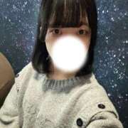 ヒメ日記 2026/03/18 20:44 投稿 栗田まろん 手コキ研修塾