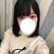 ヒメ日記 2026/03/19 23:29 投稿 栗田まろん 手コキ研修塾