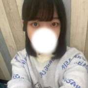 ヒメ日記 2026/03/20 21:14 投稿 栗田まろん 手コキ研修塾