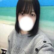 ヒメ日記 2026/03/22 11:04 投稿 栗田まろん 手コキ研修塾