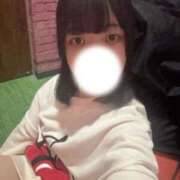 ヒメ日記 2026/03/27 00:25 投稿 栗田まろん 手コキ研修塾