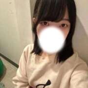 ヒメ日記 2026/03/31 10:24 投稿 栗田まろん 手コキ研修塾