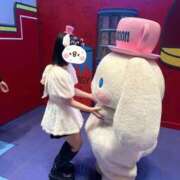 ヒメ日記 2026/04/06 20:04 投稿 栗田まろん 手コキ研修塾