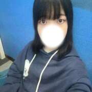 ヒメ日記 2026/04/07 10:24 投稿 栗田まろん 手コキ研修塾