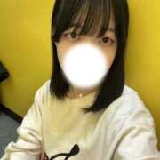 ヒメ日記 2026/04/12 00:34 投稿 栗田まろん 手コキ研修塾