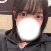 栗田まろん 💘 手コキ研修塾