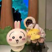 栗田まろん 🐰 手コキ研修塾