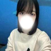 ヒメ日記 2026/04/22 21:45 投稿 栗田まろん 手コキ研修塾