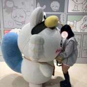 ヒメ日記 2026/04/24 12:34 投稿 栗田まろん 手コキ研修塾