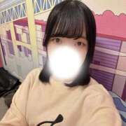 ヒメ日記 2026/05/02 01:09 投稿 栗田まろん 手コキ研修塾