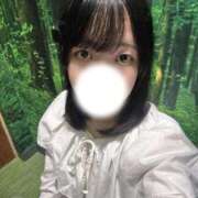 ヒメ日記 2026/05/04 00:54 投稿 栗田まろん 手コキ研修塾