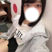 ヒメ日記 2026/05/06 19:14 投稿 栗田まろん 手コキ研修塾