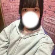 ヒメ日記 2026/05/08 00:44 投稿 栗田まろん 手コキ研修塾