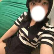 ヒメ日記 2026/05/09 23:54 投稿 栗田まろん 手コキ研修塾