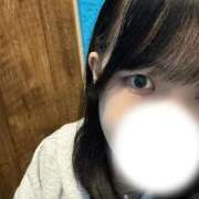 ヒメ日記 2026/05/14 20:14 投稿 栗田まろん 手コキ研修塾