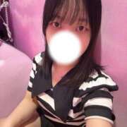 ヒメ日記 2026/05/15 20:14 投稿 栗田まろん 手コキ研修塾