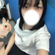 ヒメ日記 2026/05/17 00:57 投稿 栗田まろん 手コキ研修塾