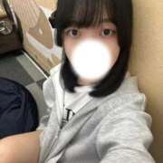 ヒメ日記 2026/05/22 22:44 投稿 栗田まろん 手コキ研修塾