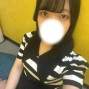 ヒメ日記 2026/05/23 20:04 投稿 栗田まろん 手コキ研修塾