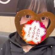 栗田まろん ♡ 手コキ研修塾