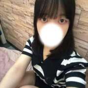 栗田まろん ᐢ.ˬ.ᐢ 手コキ研修塾