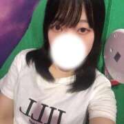 ヒメ日記 2026/06/25 20:44 投稿 栗田まろん 手コキ研修塾