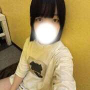 ヒメ日記 2026/07/09 19:54 投稿 栗田まろん 手コキ研修塾