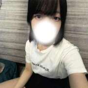 ヒメ日記 2026/07/12 21:11 投稿 栗田まろん 手コキ研修塾