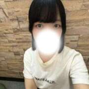 ヒメ日記 2026/07/25 23:26 投稿 栗田まろん 手コキ研修塾